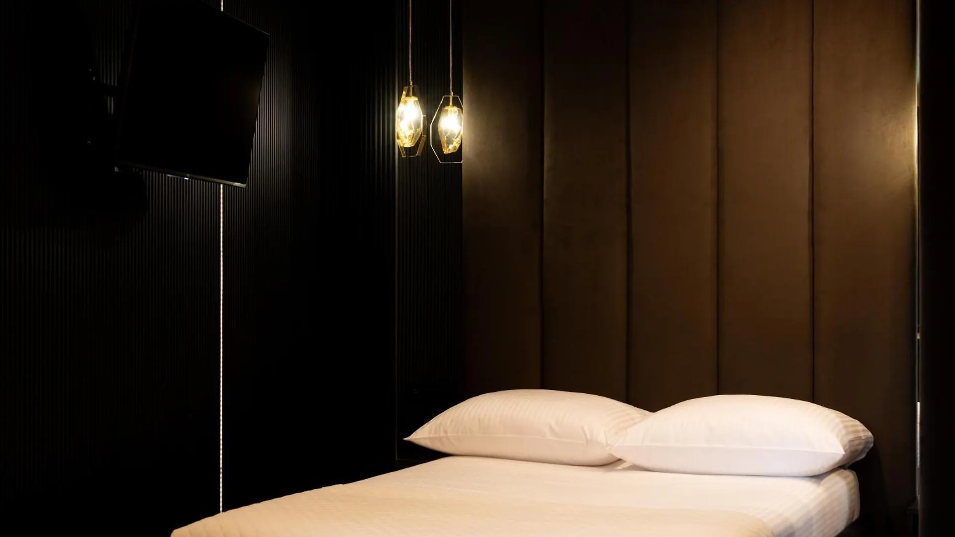 Native Apartments Kosciuszki 39I11 Krakow