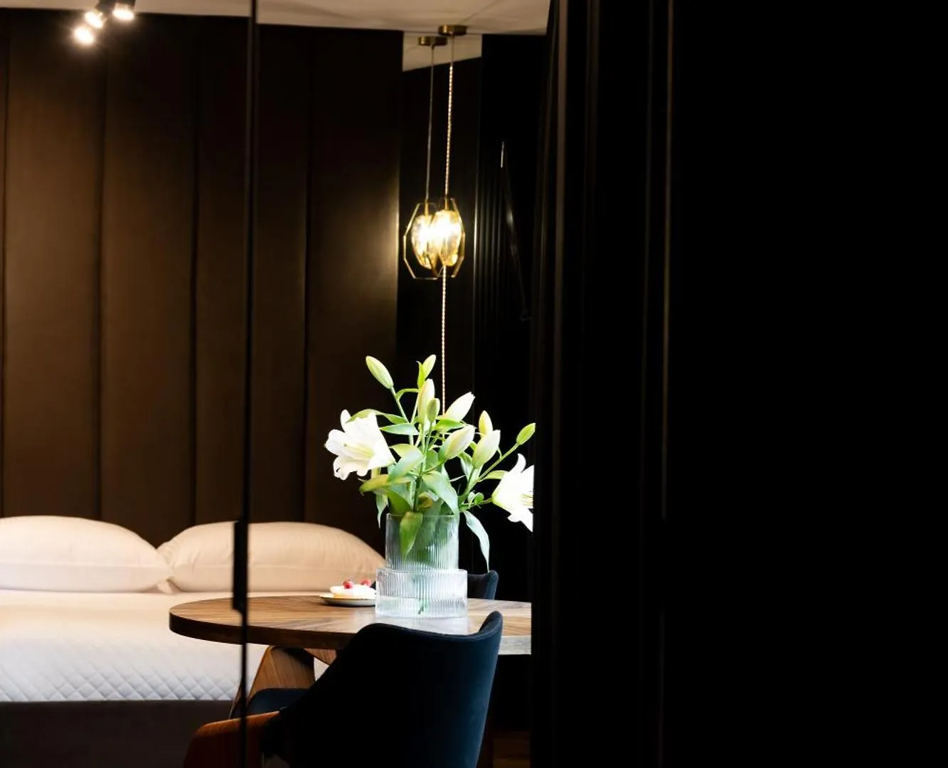 Native Apartments Kosciuszki 39I11 Krakow