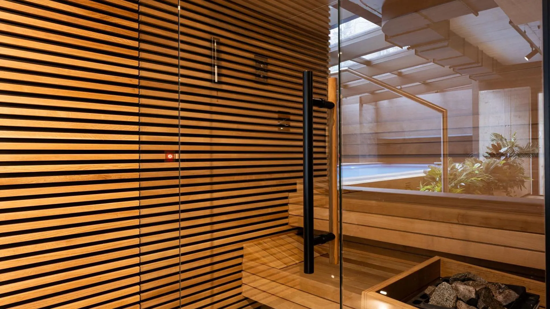 Native Apartments Kosciuszki 39I11 Krakow